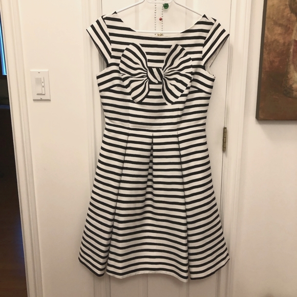 Kate Spade Dress - Picture 1 of 2